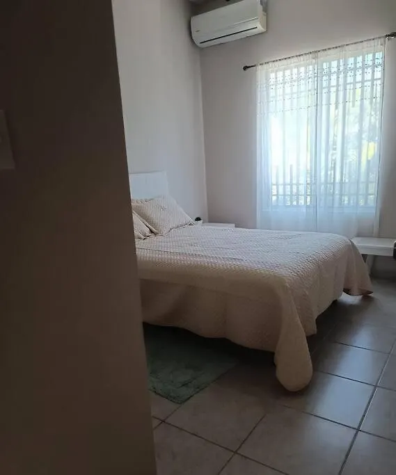 Holiday home Casa Puerto Villa Puerto Morelos